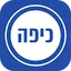 חדשות כיפה 3.1.0