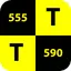 Тильзит Такси 16.1