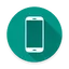 Comparar Celular 1.4.3