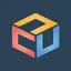 CubePOS 16