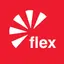 ClearView Flex 4.0