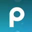 Point - זימון תורים לעסקים 3.5.9