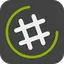 Rootseed - Superuser/SU Root C 2.0