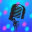 Shall We Sing 1.6