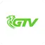 GTV Bus: z adresu pod adres 1.8.1