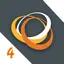 TerraGo Edge 4 4.6.3