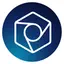 Extended ECM Mobile 24.3.0