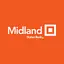 Midland States Bank 2025.02.02