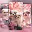 Dog Wallpaper & Cute Puppy 4K 3.8.0