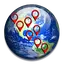 Fake GPS Popup