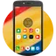 Launcher For Motorola Moto C P 1.1.5