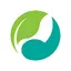 EdenFarm 4.5.3