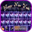Happy New Year Kika Keyboard 1.0