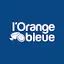 ClubConnect - L'Orange Bleue 9.21.0