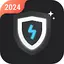Security Master & Clean 1.0.0.6