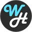 Wallhaven Wallpapers 4.3.1