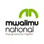 MwalimuHELA 1.0.24