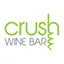 Crush Wine Bar 3.0