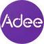 Adee - Accessible Browser 2.0.0