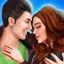 Vampire High School Crush & Love Affair 1.0