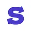 Switchere: Buy & Sell Crypto 1.1.14