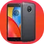Theme for Moto E4 Plus 1.1.3