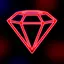 Diamantes Fire 2.4