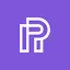 Peer- by HoneyCoin 30.7.4