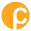 ChannelPaisa 8.5