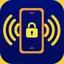 QuickVPN 2.41