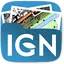 Espace collaboratif IGN 3.0.4