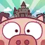 TreeHole: Adventure 1.9