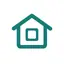 SmartZone 2.3.2