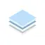 Stack for Stack Overflow 2.2.1