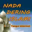 Islami Nada Dering - Indonesia 1.0.5