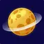 VPN Galaxy - VPN Proxy AdBlock 1.2.5