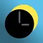 Eclipse Times 1.2.5