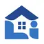 Livindi Helper 2.44
