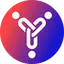 Younify Release-1.3