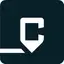 CABDO 1.6.4