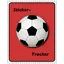 Sticker Tracker 1.0.17