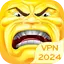 Spirit Proxy-Network Secure 1.36