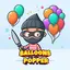Balloons Popper Game 1.2
