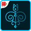 Mirror Drawing Maker 3.7