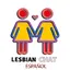 Lesbian Chat Español 62.0