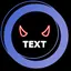 Text Evil - Stylish Text Gener 1.0