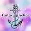 Galaxy Anchor Theme +HOME 1.0.0