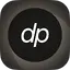 DP Works 1.5.7