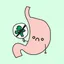 Grumpee The Hangry Stomach 1.2