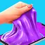 Slime Simulator: DIY Slime Art